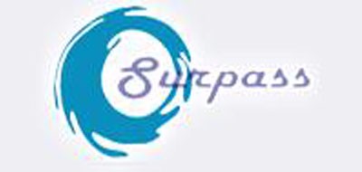 SURPSS是什么牌子_萨派斯品牌怎么样?