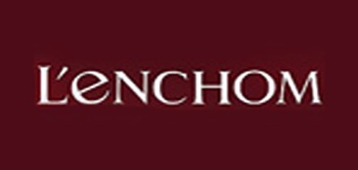 Lenchom是什么牌子_莲蔻品牌怎么样?
