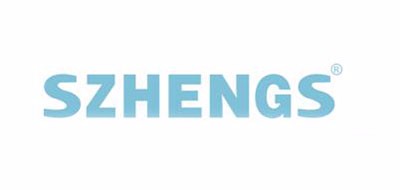 SZHENGS是什么牌子_SZHENGS品牌怎么样?