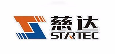 Strtec是什么牌子_慈达品牌怎么样?