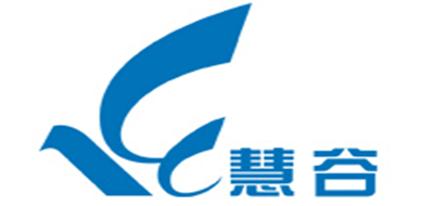 慧谷是什么牌子_慧谷品牌怎么样?