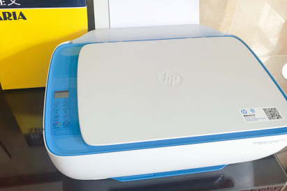 惠普彩色黑白喷墨打印机怎么样?惠普彩色黑白喷墨打印机好用嘛? 惠普彩色黑白喷墨打印机怎么样?惠普彩色黑白喷墨打印机好用嘛?