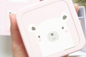 迷你打印机品牌推荐？咕咕机打印机怎么样？-1
