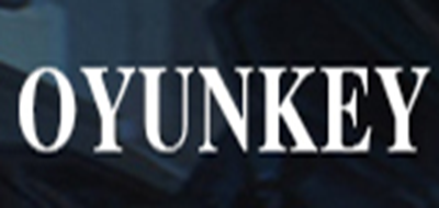 OYUNKEY 是什么牌子_沃云客品牌怎么样?