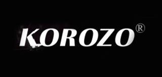 korozo是什么牌子_korozo品牌怎么样?