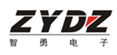 智勇是什么牌子_智勇品牌怎么样?