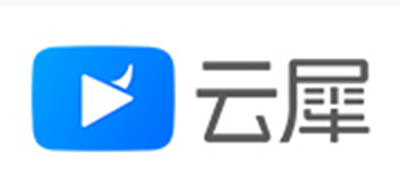 品牌logo