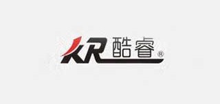 kr是什么牌子_酷睿品牌怎么样?