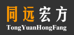 同远宏方是什么牌子_同远宏方品牌怎么样?