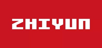 zhi yun是什么牌子_智云品牌怎么样?