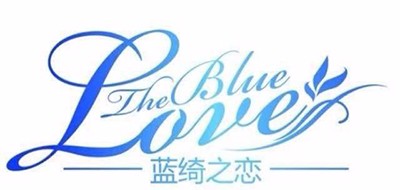 Love The Blue是什么牌子_蓝绮之恋品牌怎么样?