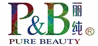PURE BEAUTY是什么牌子_丽纯品牌怎么样?