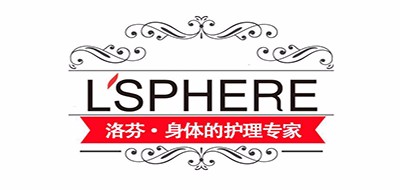L’SPHERE是什么牌子_洛芬品牌怎么样?