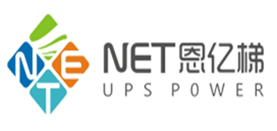 品牌logo