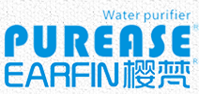 EARFIN是什么牌子_樱梵品牌怎么样?