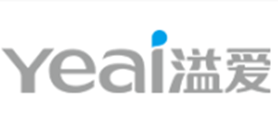 Yeai是什么牌子_溢爱品牌怎么样?
