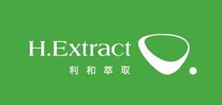 利和萃取是什么牌子_利和萃取品牌怎么样?