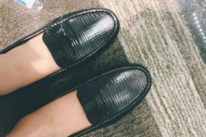 Tods豆豆鞋多少钱？Tods豆豆鞋怎么样？-3