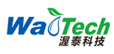 Wattech是什么牌子_渥泰品牌怎么样?