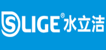 水立洁是什么牌子_水立洁品牌怎么样?