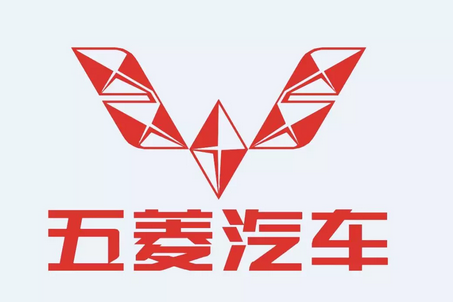 再牛的豪车也怕秋名山五菱之光，它彻底颠覆世界对中国汽车的看法-1