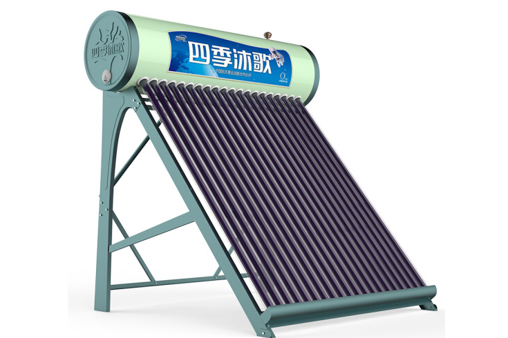 四季沐歌太阳能热水器好吗?安装费用怎么收? 四季沐歌太阳能热水器好吗?安装费用怎么收?