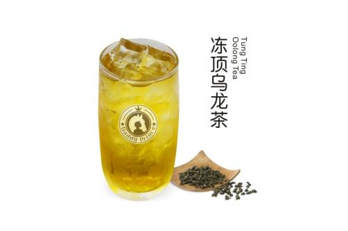 台湾什么茶叶最好的？台湾茶叶价格？-1