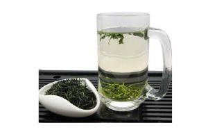 英国茶叶品牌推荐？谁能推荐几款？-1