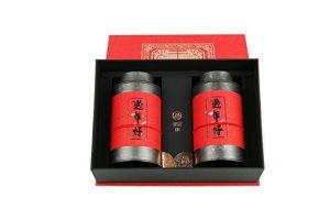 茶叶品牌推荐？梅府茗家茶叶好喝吗？-1