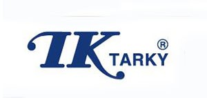 TARKY是什么牌子_泰基品牌怎么样?