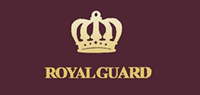 Royal Guard是什么牌子_皇家护卫品牌怎么样?