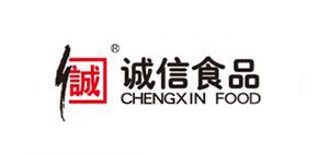 chengxin food是什么牌子_诚信食品品牌怎么样?