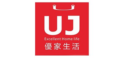 U&Life是什么牌子_优家生活品牌怎么样?