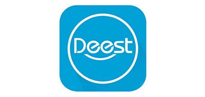 Deest是什么牌子_迪思特品牌怎么样?