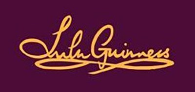 Lulu Guinness是什么牌子_露露吉尼斯品牌怎么样?
