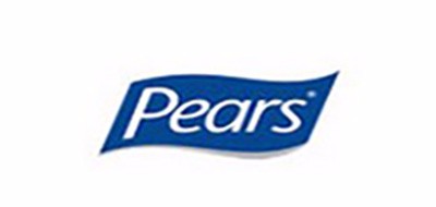 Pears是什么牌子_梨牌品牌怎么样?