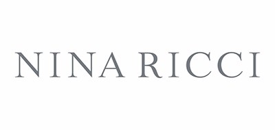 Nina Ricci是什么牌子_莲娜丽姿品牌怎么样?