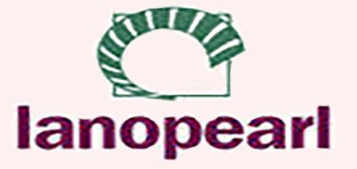 Lanopearl是什么牌子_朗沛柔品牌怎么样?