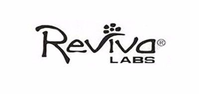 Reviva Labs是什么牌子_丽蕴品牌怎么样?