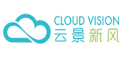 品牌logo