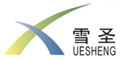 XUESHENG是什么牌子_雪圣品牌怎么样?