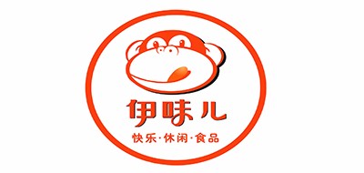 伊味儿是什么牌子_伊味儿品牌怎么样?