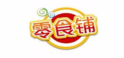 Snack shop是什么牌子_零食铺品牌怎么样?