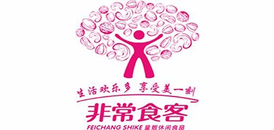 非常食客是什么牌子_非常食客品牌怎么样?