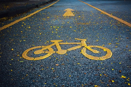 新加坡本土单车oBike退出，狮城仅剩ofo与摩拜双雄厮杀！-1