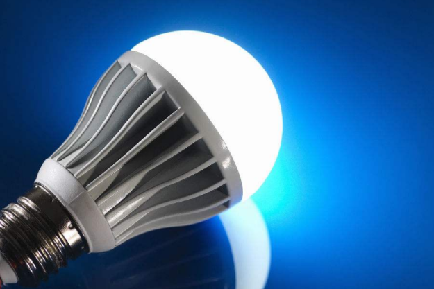 led灯哪个品牌好？小米、禀临、美的、宜家哪个好？-2