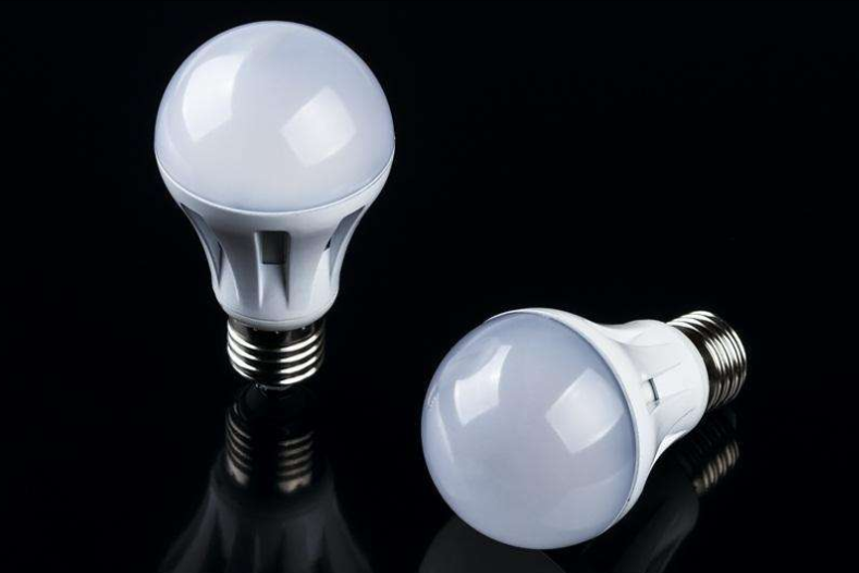 led灯哪个品牌好？小米、禀临、美的、宜家哪个好？-3