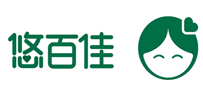 悠百佳是什么牌子_悠百佳品牌怎么样?
