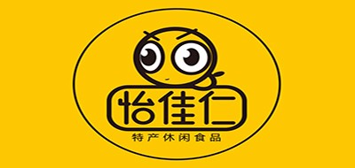 EJR是什么牌子_怡佳仁品牌怎么样?