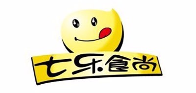 七乐食尚是什么牌子_七乐食尚品牌怎么样?